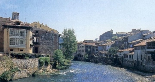 Navark